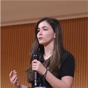Profesora para clases de bachillerato, especialidad en matemáticas, dibujo técnico, física, tecnología e ingeniería. PAU: 13'2